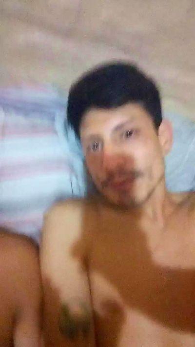 parejaDURA90