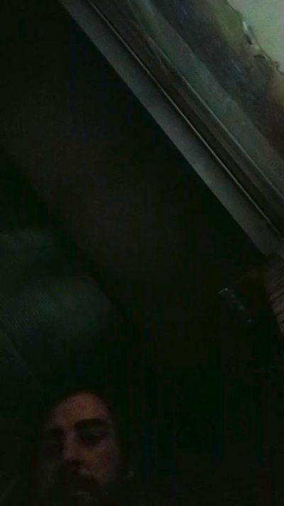 pareja_69