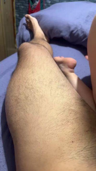 parejaardiente5