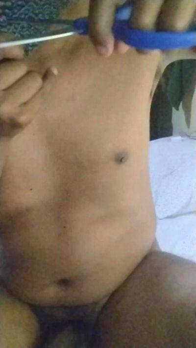 parejahot120