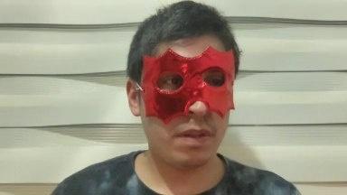 parejahot138