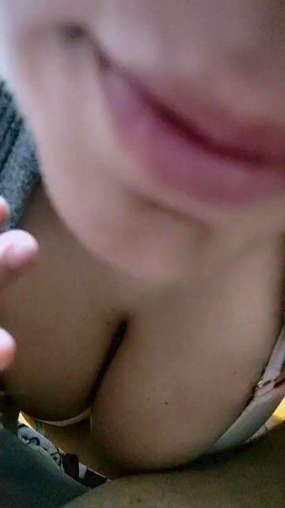 parejamolona4