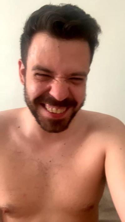 parejamorbo30