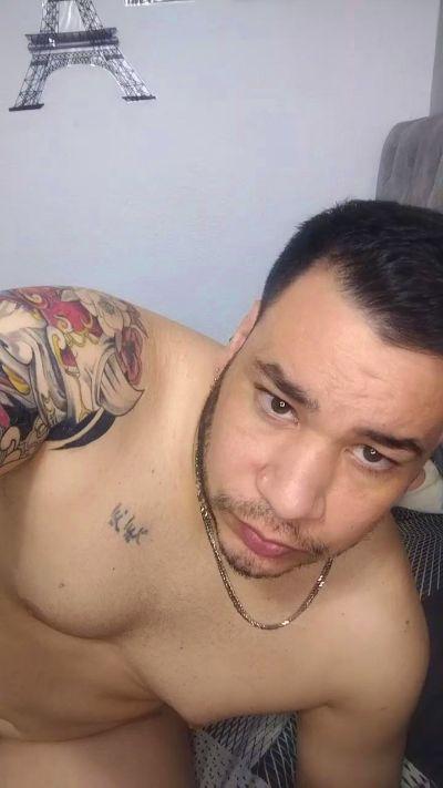 parejasex46
