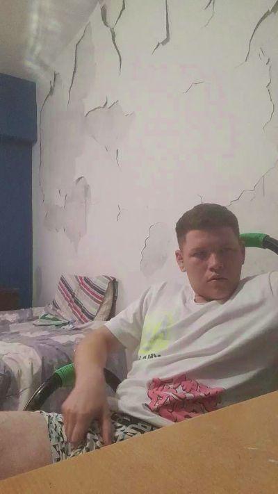 parejhotarg3