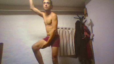 parejitahot28