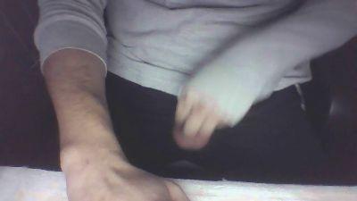 parientehot