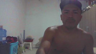 paris_zambrano