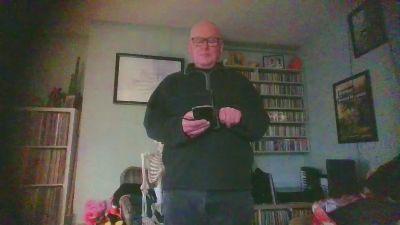 parkie068