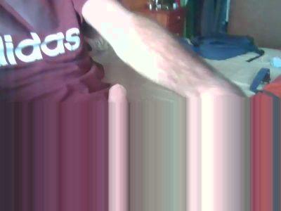 paroes