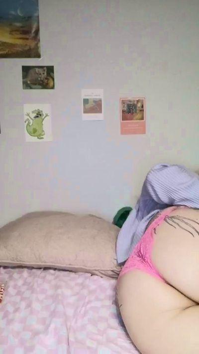 paroxx99_