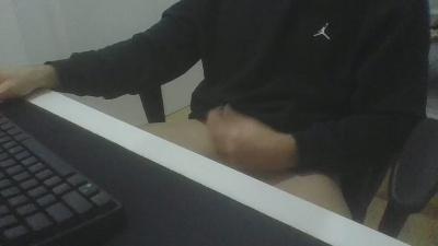 partida2424xxx