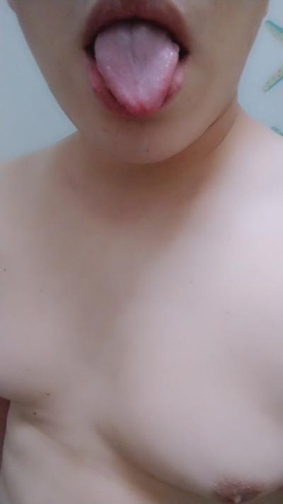 party_horny_jem