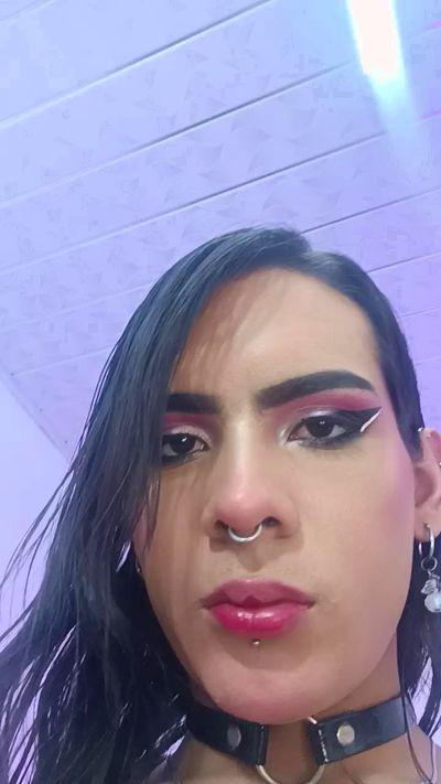 partydoll_kinky