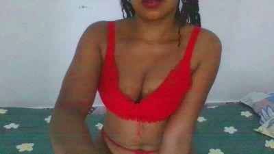 pascaline_hot