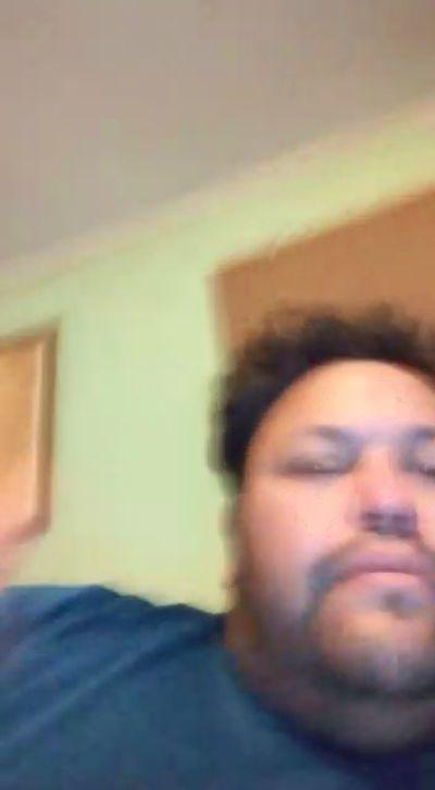 pasivo_piola