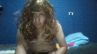 pasixt_