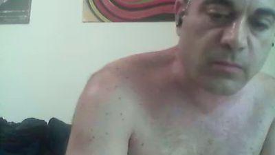 pasquale36hot