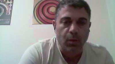 pasquale36hot