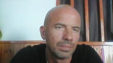 passeracalda