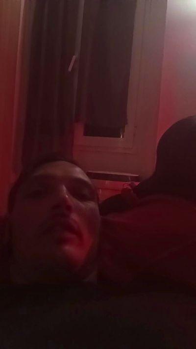 passthedutchie2