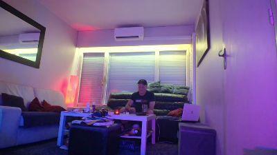 pat1308