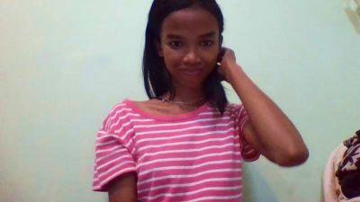 patie