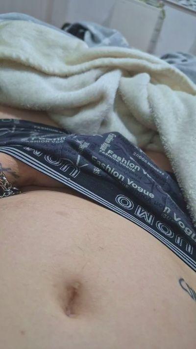 patitascaliente