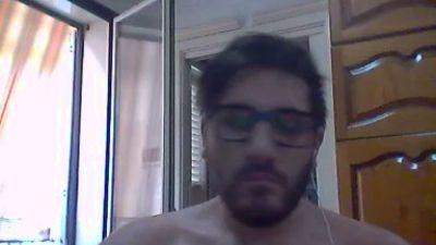 pato91