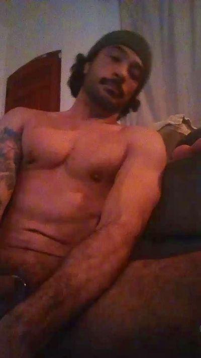 patolucas43