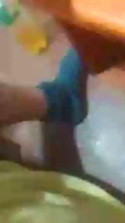 patr110_sexy