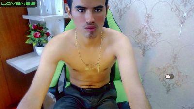 patric_villa