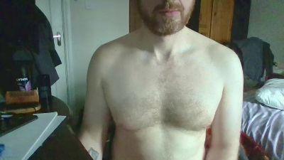 patrice_xxx