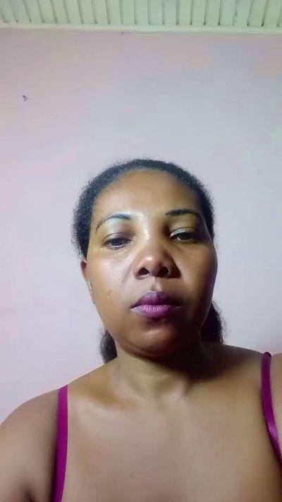 patricia274