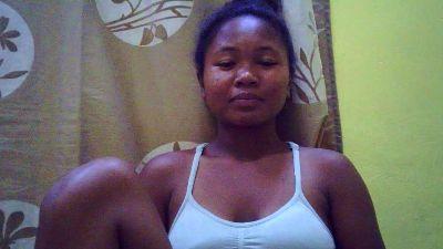 patriciasexy22