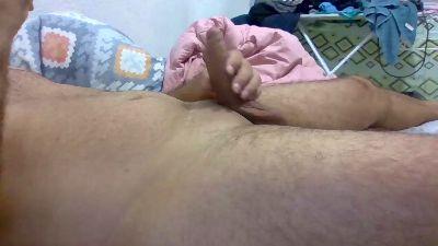 patriciusxxx