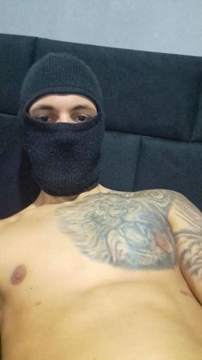 patrick__pqd