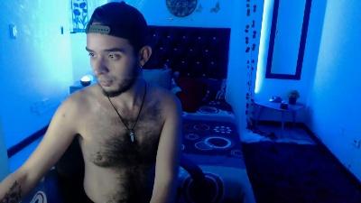 patrick_blanco