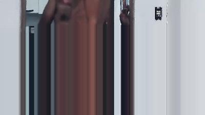 patricknunes4