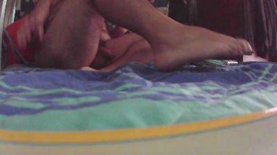 patroklosss8