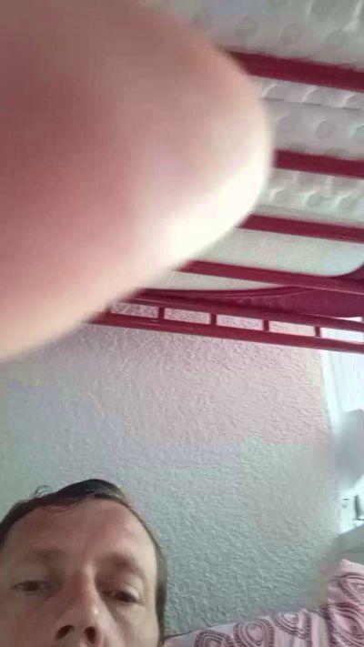 patryk_1