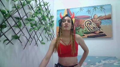 patty_69