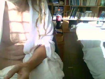 patvendeefunxxx