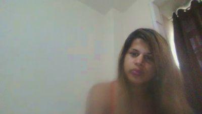 patytransafadi1