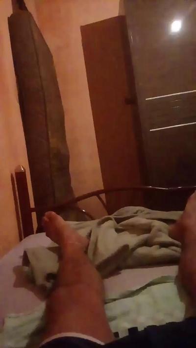 paubrasil16