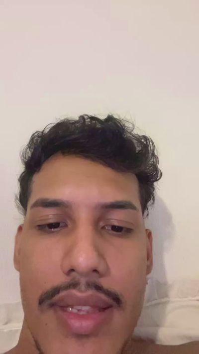 paudemar1do