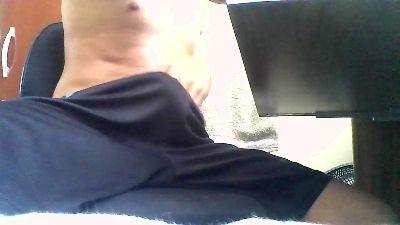 paugrande148hot