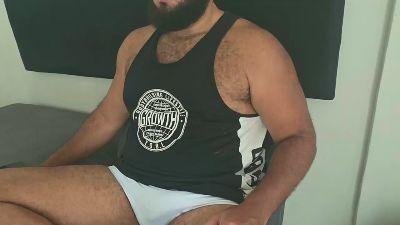 paugrossorj1