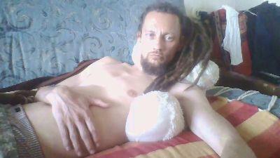 paul357xxx3