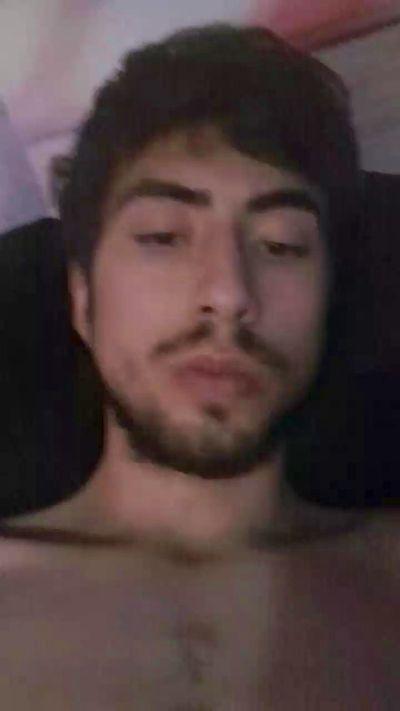 paul420dot